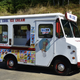 Illustration for article titled Dear Ice Cream Van Man